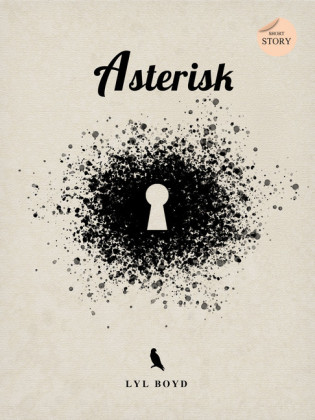 Asterisk