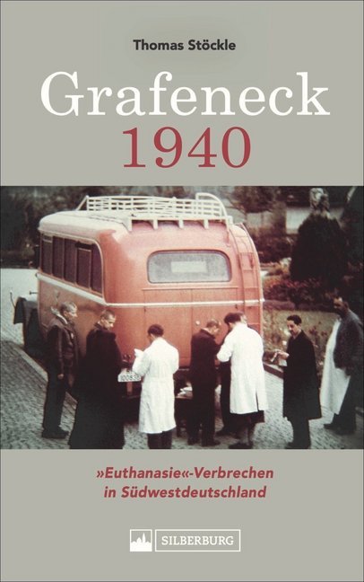 Grafeneck 1940 main product photo