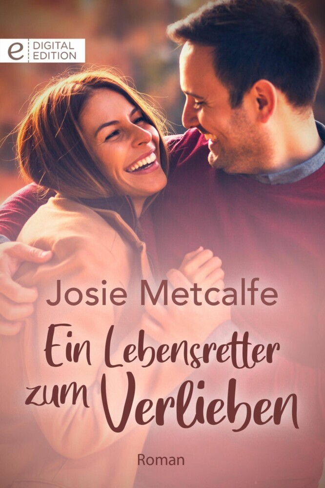 Ein Lebensretter zum Verlieben main product photo