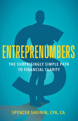 Entreprenumbers
