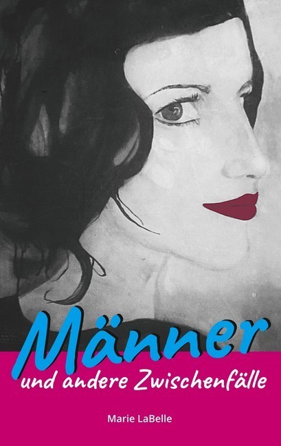 Männer und andere Zwischenfälle main product photo