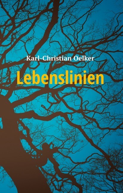 Lebenslinien main product photo