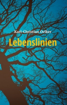 Lebenslinien