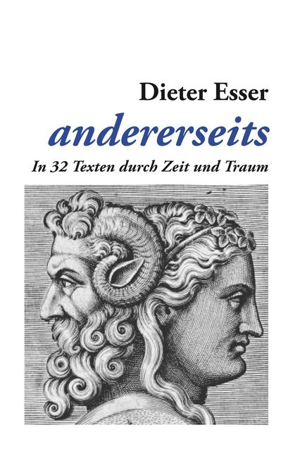 andererseits main product photo