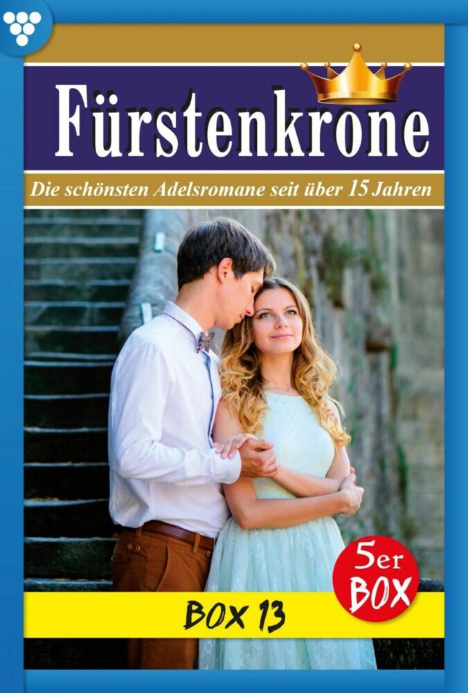 E-Book 72-77 main product photo
