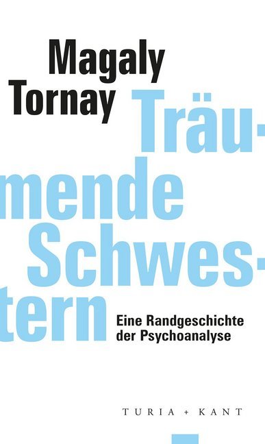 Träumende Schwestern main product photo