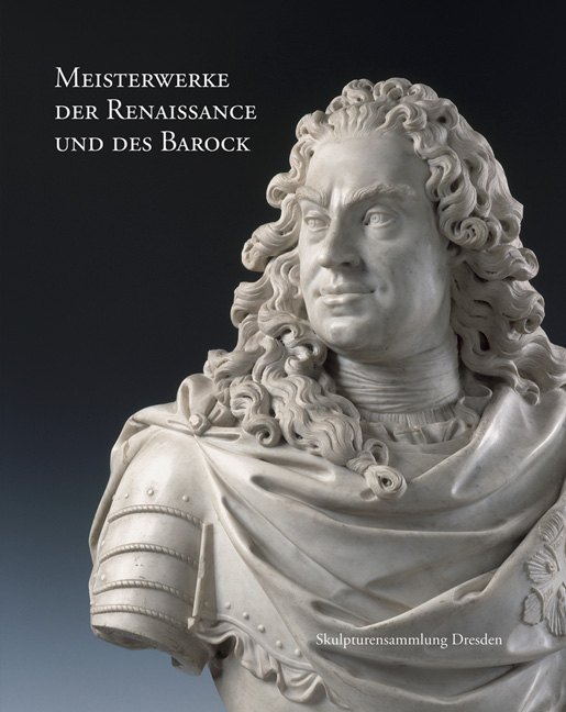 Meisterwerke der Renaissance und des Barock main product photo