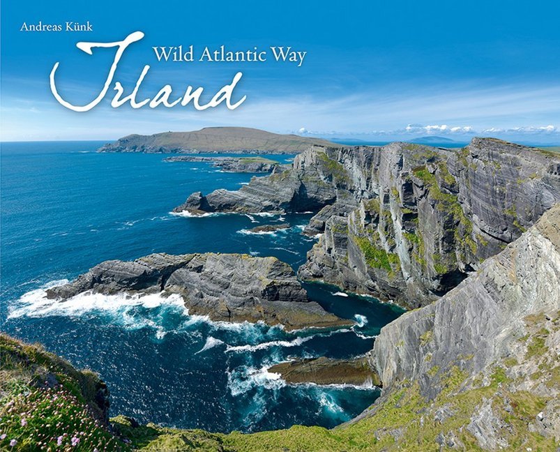 Irland main product photo