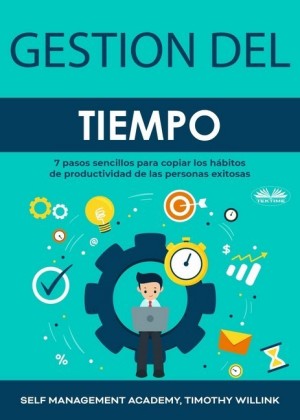 Gestión del Tiempo