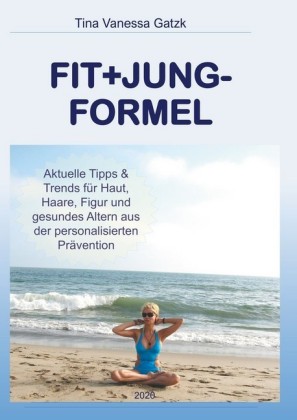 Fit+Jung-Formel