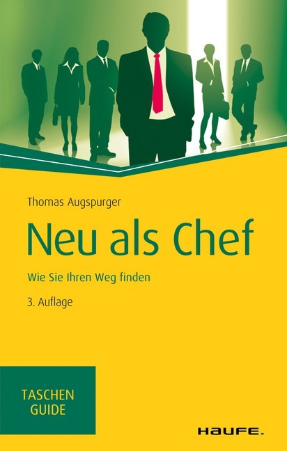 Neu als Chef main product photo