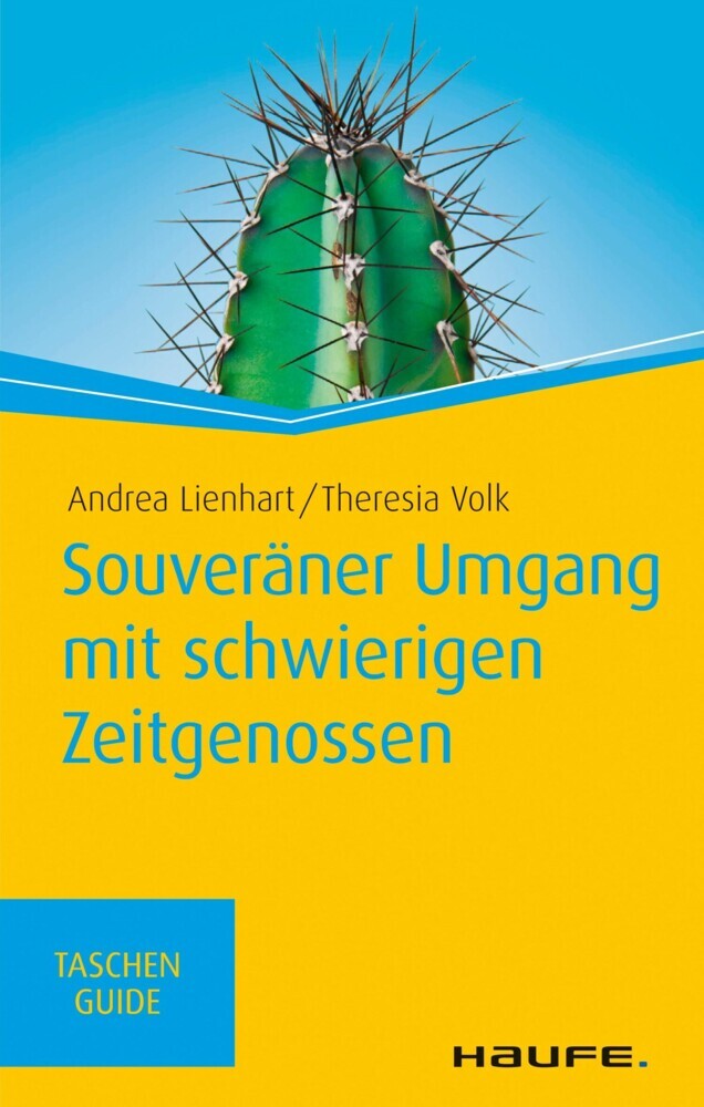 9783648138625