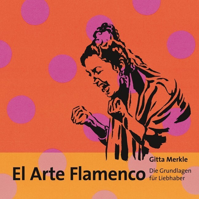 El Arte Flamenco main product photo