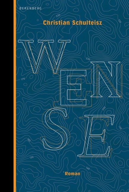 Wense main product photo