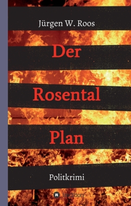 Der Rosental Plan