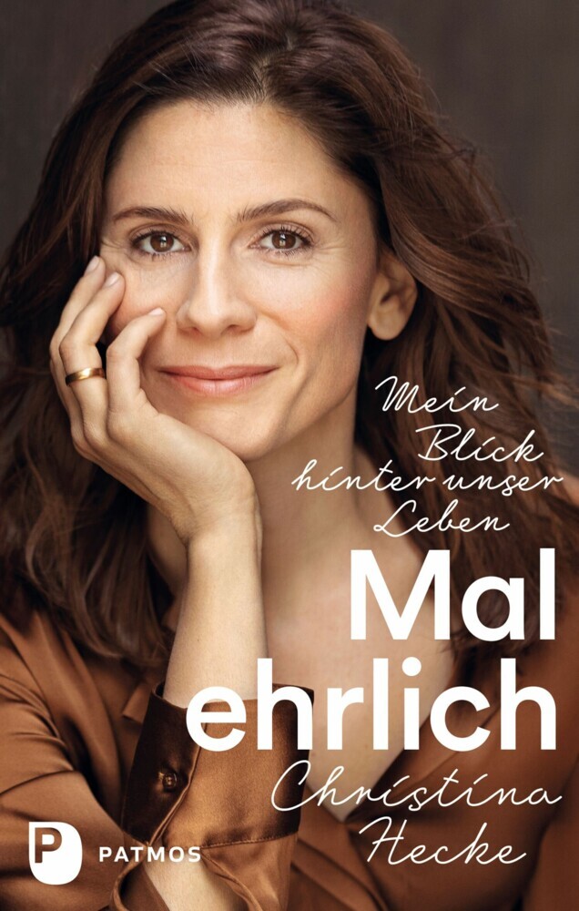Mal ehrlich main product photo