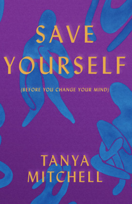 Save Yourself