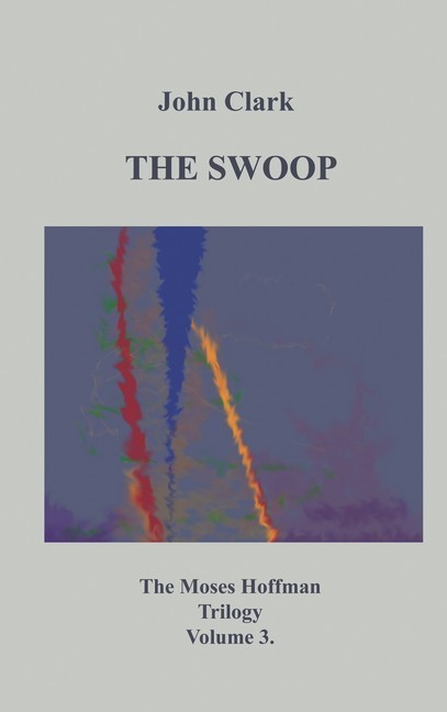 The Swoop main product photo