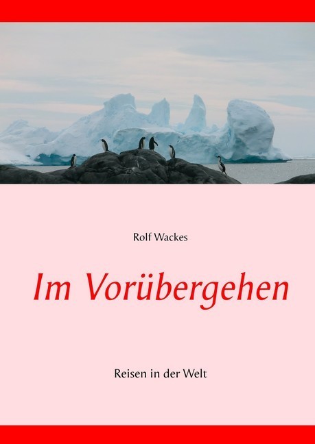 Im Vorübergehen main product photo