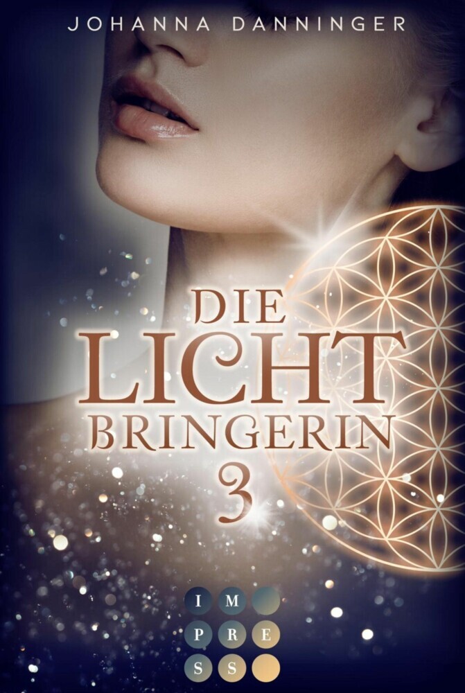 Die Lichtbringerin 3 main product photo