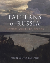 Patterns of Russia