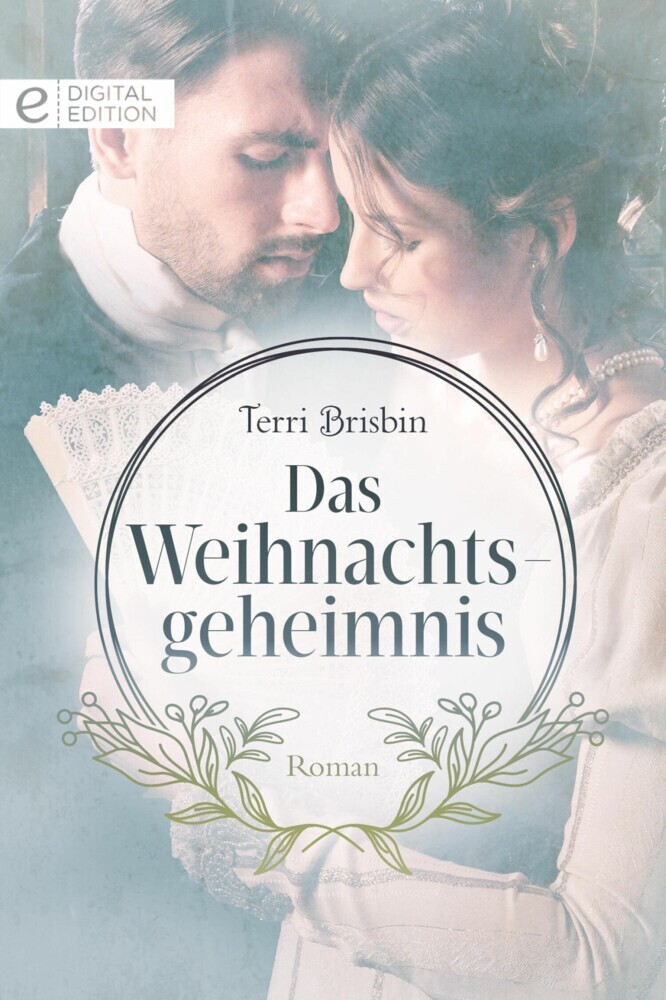 Das Weihnachtsgeheimnis main product photo