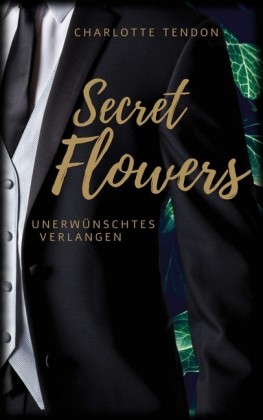 Secret Flowers