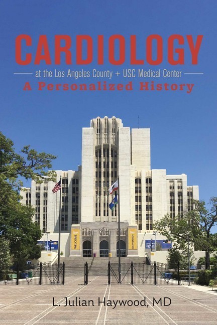 Cardiology at the Los Angeles County + USC Medical Center main product photo