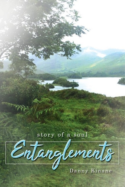 Entanglements main product photo