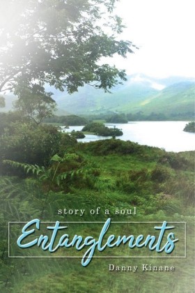 Entanglements