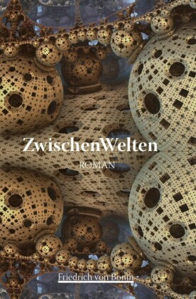 ZwischenWelten