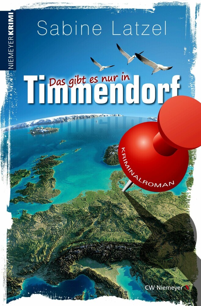 Das gibt es nur in Timmendorf main product photo