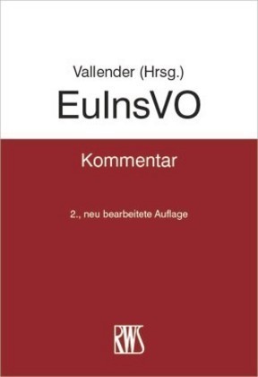 EuInsVO