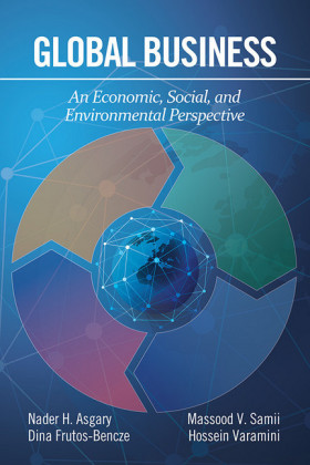 Global Business