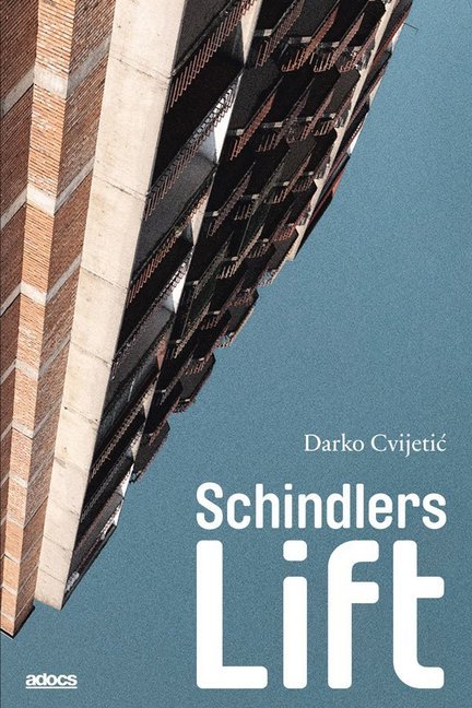 Schindlers Lift main product photo