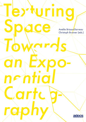 Texturing Space