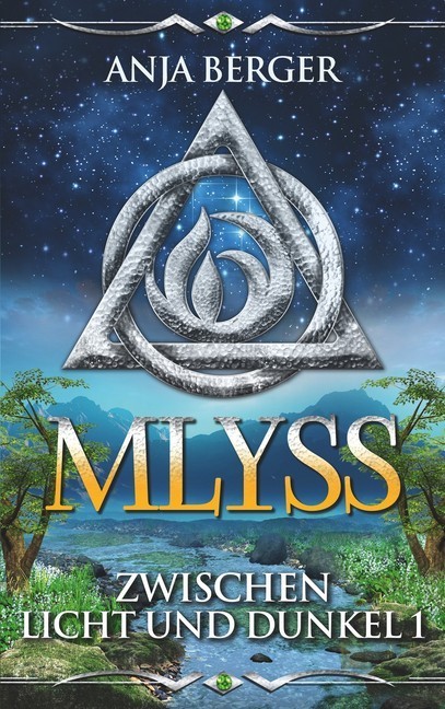 Mlyss main product photo