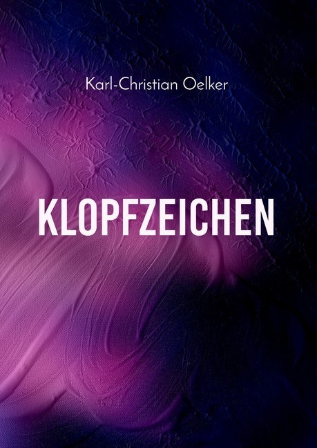 Klopfzeichen main product photo