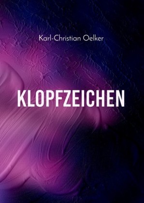 Klopfzeichen
