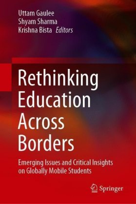 Rethinking Education Across Borders