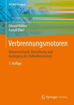 Verbrennungsmotoren