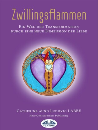 Zwillingsflammen