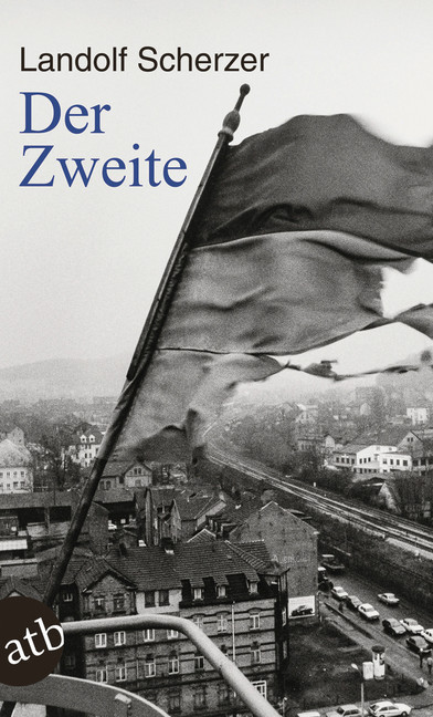 Der Zweite main product photo