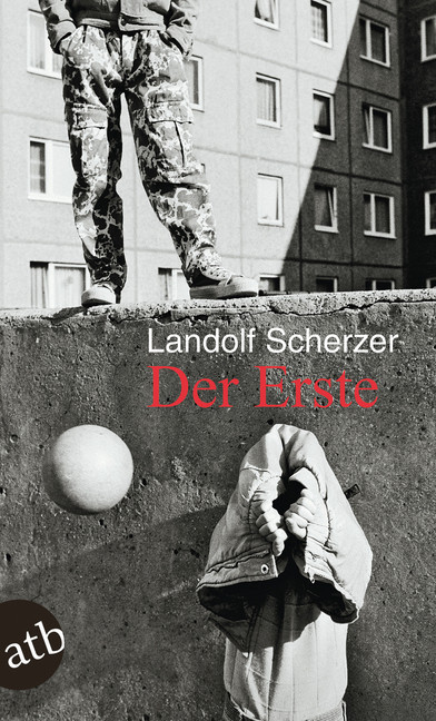 Der Erste main product photo