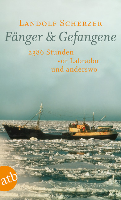 Fänger & Gefangene main product photo