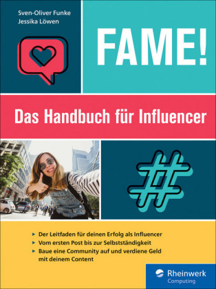 Fame!