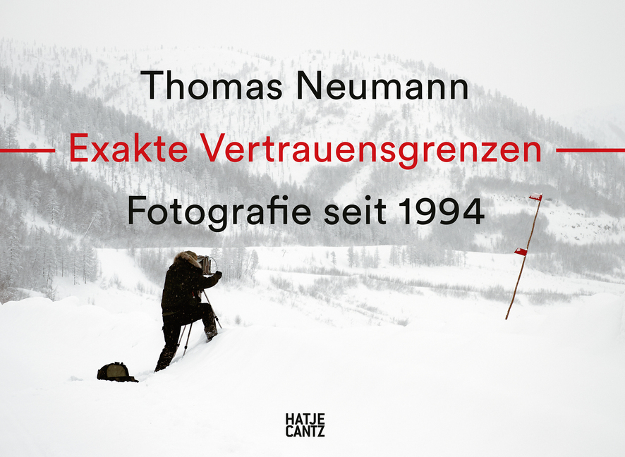 Thomas Neumann. Exakte Vertrauensgrenzen / Exact Confidence Limits main product photo