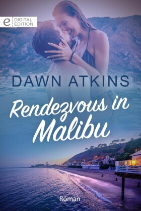 Rendezvous in Malibu