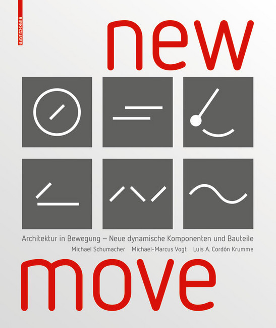 New MOVE main product photo