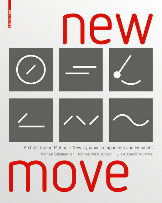 New MOVE main product photo